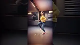 TRENDING SONG AI COVER #ai #anime #dance #edit #music #song #tamil #tamilsong