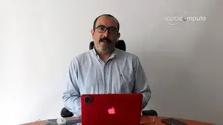 ¿Qué es un lenguaje de programación?