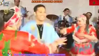 الله الله اين اشوان.ⴰⵍⵍⴻ ⴰⵍⵍⴻ ⴰⵢⵏ ⴰⵛⵓⴰⵏ.allah allah ayan ichwan