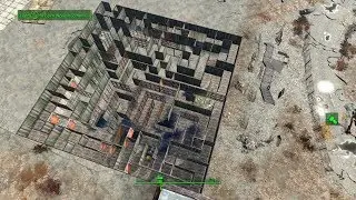Prepare to be a-maze-d!