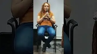 Presentaci&oacute;n de la antrop&oacute;loga Ramona Su&aacute;rez Pi&ntilde;a. Coautora de Historia Descolonizada de Am&eacute;rica.