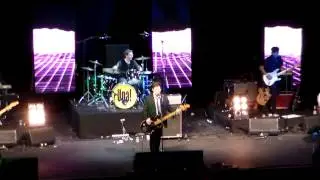 Upa! - La Emoción HD