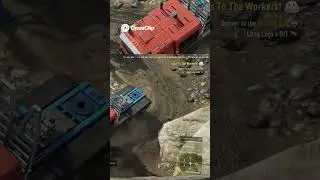 Unlock Viral TikToks  Essential SEO Secrets Revealed! #gtaonline #policechase