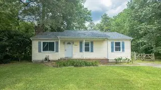 3664 Kentucky Ave. Norfolk, VA 23502 | $195,000