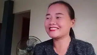 I WILL SHINE WITH MARY KAY 