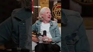 Уэйн Руни был ДЬЯВОЛИЧЕСКИМ 😂
