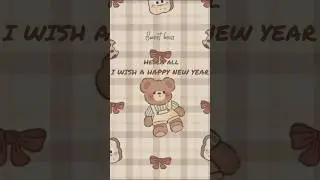 journaling #diy #craft #kawaii /crafty berry &hearts;️