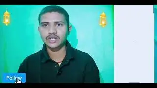 Facebook Weekly Progress 🙏💯 Please Content Monetization Tool 🔥🔫 #video@AnshuFilmsOfficial 2025