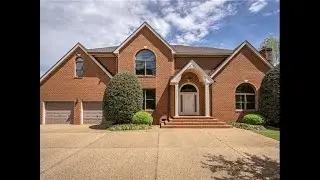 Homes for Sale - 1166 Pleasant Point Road, Surry, VA