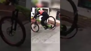 Uf😬😨#shorts #fyp #crashes #fails #foryupage