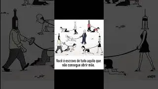 #edit #jazz #jesus #reflex&atilde;o #motivation #music #shortvideo #shorts #short #f&eacute; #biblia #bible #fyp