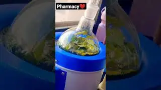 pharmacy students in college#medicos #pharmacystudents #collegestudents #pharmacy #practical
