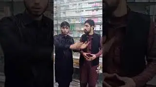 funny video imran khan(zahid. jamal And .Asim. jee)❣️❣️