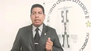 Tip Sucesoral N° 34: ¿Existe anclaje del valor del Impuesto Sucesoral al Petro?