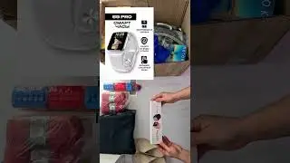 #КоробкиNN #распаковка #mysterybox #ТоргиРоссии #аукцион