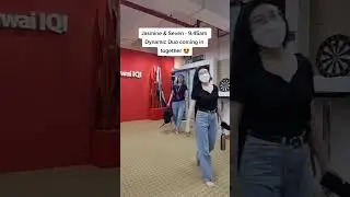 Working At Flexible Hours