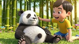 As melhores canções infantis – 1 hora completa  | Canções para Bebês e Rimas para Crianças