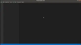 manifest files - chrome extension development tutorial
