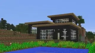 HermitPack E2 Welsknight to the rescue! | 1.10 Modded Minecraft Hermitcraft