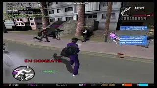 [Dx:Rp] tic tac  tic tac