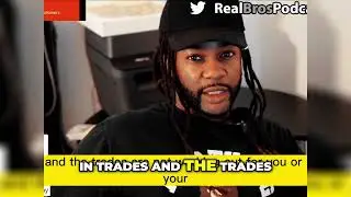 From $10 to $10,000  Watch Me Grow My Trading Account LIVE!