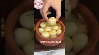 WHITE RASGULLE #viral #cooking #asmr #recipe #kitchenmix #mixshake #rasgulla