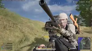 PUBG Uncut Madness: No Edits Pure Chaos😎 | Aluzz Gaming