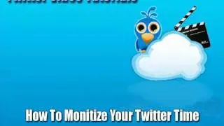 Learn Twitter for Beginners Part 14