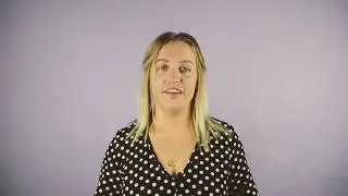 What is Phorest's Salon Branded App? (US / EU / AUS)