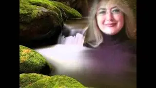 Süheyla EREN-Gün Gelir de Beni Unutursun Demiştim (UŞŞAK)R.G.