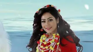 Saat Bhai Champa - Ep 277 - Surinder Singh, Nispal Singh - Bengali Tv Serial - Zee5 Bangla Classics