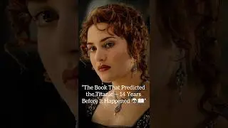 &ldquo;This Ship&rsquo;s Story Still Haunts the Ocean 🌊@worldoFfacts-p2 #Shorts #USAfacts&rdquo;#viral #trending