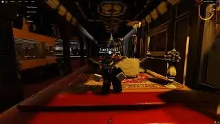 Royal Caspian - Release Trailer
