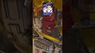ЭТО ДОЛЖЕН БЫЛ БЫТЬ Я!