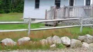 Bank Owned Effingham NH  Real Estate Ossipee Nh real estate area