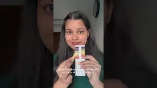 CGG Cosmetics Am/Pm Acne Reduction Combo - 2% Niacinamide & 2% Salicylic Acid Face Serum,,