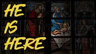 All God's Children