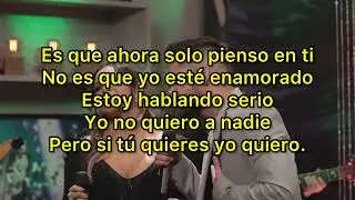 Quem me dera - M&aacute;rcia Felipe e Jerry Smith / Letra espanhol