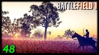 🔴🔞🎮[BATTELFIELD 1|PLAYSKILLTV|PC|Deutsch]🎮🔞🔴