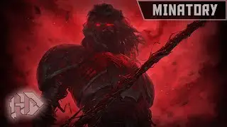 QroH - Sins