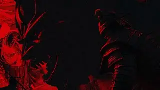MXNSTR KILL (lyrics)