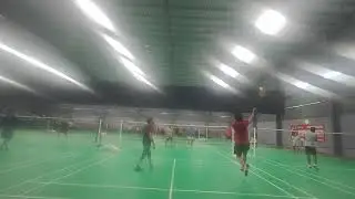 15 Jan vid1