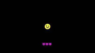 IPL 2023 Whatsapp status coming soon #ipl #ipl2023 #shorts #shortsfeed