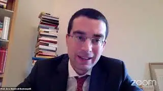 IL PROCESSO PENALE APPARENTE