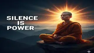 Think Like a Monk Full Book Explained in Hindi | Jay Shetty | Life Change Book 📘🧘&zwj;♂️