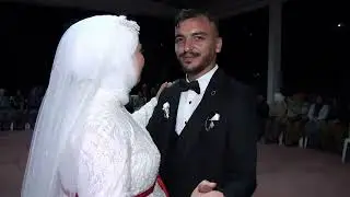 raziye ve  mahmut kına karakuzu neco müzik 2024