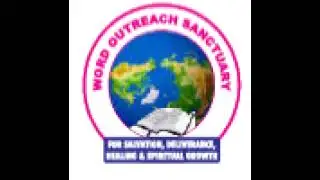 REVIVAL WEEK 2025  |  GRACED TO DISPENSE ROYAL PRIESTHOOD  | REV KEN NJUNGA
