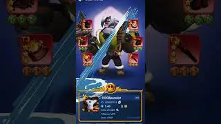 On Sunday we fight!  #games #gaming #gameplay #mobilegaming #whiteoutsurvival #tyrant