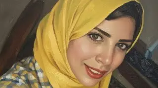 مأمور قسم الفخــامة 👸👌😎😜