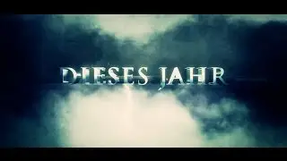 Kanaltrailer f&uuml;r Screenschrott - FUCKING EPIC!!! by CommandoPlayerLP [full HD]